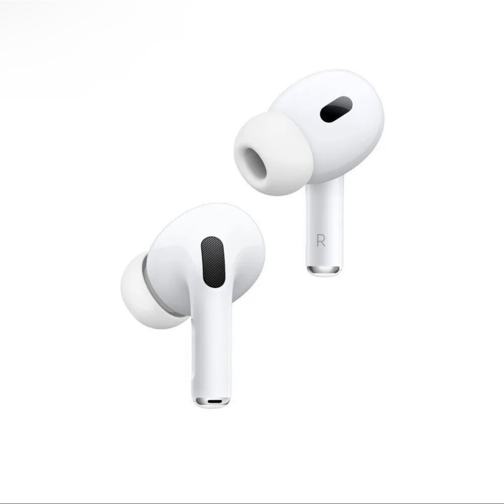 Apple AirPod Pro 2